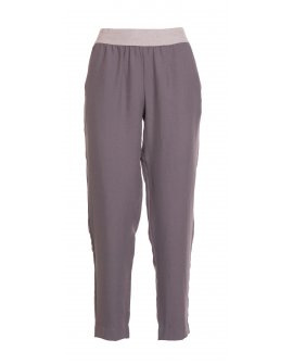 Capri misto lino 105,00€ SCONTO 30%